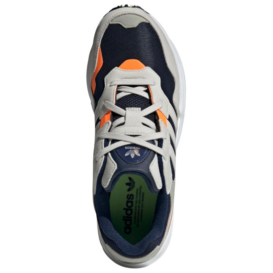 Adidas Yung-96